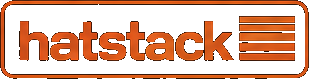 Hatstack